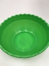 ENSALADERA BOWL PLÁSTICO 5 LITROS DISTINTOS COLORES (NUEVO) - tienda online