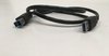 CABLE USB 3.0 TIPO B P/ IMPRESORA 100CM (USADO) - comprar online