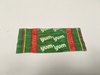 ENVOLTORIO RETRO DE CHICLE YUM-YUM SABOR MENTA, STANI (USADO)
