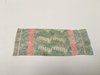 ENVOLTORIO RETRO DE CHICLE YUM-YUM SABOR MENTA, STANI (USADO) - comprar online