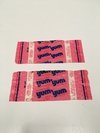 ENVOLTORIO RETRO DE CHICLE YUM-YUM SABOR FRUTAS, STANI (USADO)