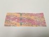 ENVOLTORIO RETRO CHICLE YUM-YUM 2FRUTILLA-BANANA, STANI (USADO) - comprar online
