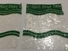 PAPEL ENVOLTORIO RETRO CARAMELO DROPS (USADO) - comprar online
