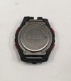 RELOJ EMIT DIGITAL SIN MALLA (DETALLE) (USADO) - comprar online