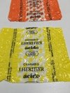 PAPEL / ENVOLTORIO RETRO CARAMELOS ÁCIDOS LHERITIER (USADO) en internet