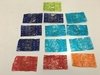 ENVOLTORIO RETRO CARAMELOS DULCIORA SABOR ANANÁ (ARCOR) (USADO) - comprar online
