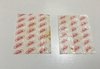 ENVOLTORIO RETRO CARAMELO MASTICABLE ARCOR (LOGO VIEJO) (USADO) - comprar online