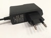 FUENTE PARA CÁMARAS DE SEGURIDAD AC/DC LJS-186 100-240 V (USADO)