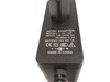 FUENTE PARA CÁMARAS DE SEGURIDAD AC/DC LJS-186 100-240 V (USADO) en internet