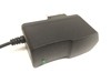 FUENTE PARA CÁMARAS DE SEGURIDAD AC/DC LJS-186 100-240 V (USADO) - Chau Cosas