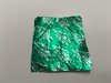 ENVOLTORIO RETRO DE CREME DE MENTHE, ANDES (USADO)