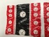ENVOLTORIO RETRO DE CARAMELOS ½ HORA, STANI (USADO) - tienda online