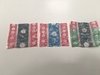 ENVOLTORIO RETRO DE CARAMELOS ½ HORA, STANI (USADO) - comprar online