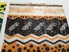 ANTIGUO ENVOLTORIO DE CHUPETÍN ÁCIDO VAIRA (USADO) - comprar online