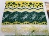 ANTIGUO ENVOLTORIO DE CHUPETÍN ÁCIDO VAIRA (USADO) en internet