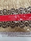 ENVOLTORIO RETRO CARAMELO CHOCOLATE, ARCOR (LOGO VIEJO) (USADO) - comprar online