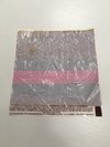 ENVOLTORIO RETRO CARAMELO CHOCOLATE, ARCOR (LOGO VIEJO) (USADO) en internet