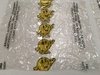 ANTIGUO ENVOLTORIO CARAMELO ARCOR, DISEÑO PELOTITA (USADO) - comprar online