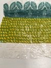 ANTIGUO ENVOLTORIO DE CARAMELO BONAFIDE, SABOR LIMÓN (USADO) en internet