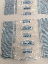 ENVOLTORIO RETRO CARAMELOS MENTA, ARCOR (USADO) - comprar online