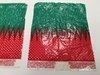 ENVOLTORIO RETRO CARAMELO SABOR FRUTILLA, ARCOR (USADO) en internet
