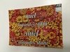 PAQUETE ENVOLTORIO RETRO CARAMELOS NATURALES STANI, MIEL (USADO)