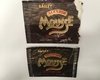 ENVOLTORIO RETRO DE ALFAJOR MOUSSE CHOCOLATE, BAGLEY (USADO) en internet