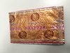 ANTIGUO ENVOLTORIO ALFAJOR HAVANNA, NUECES Y CHOCO BLANCO (USADO)