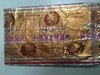 ANTIGUO ENVOLTORIO ALFAJOR HAVANNA, NUECES Y CHOCO BLANCO (USADO) - comprar online
