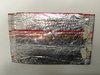 ANTIGUO ENVOLTORIO ALFAJOR HAVANNA, NUECES Y CHOCO BLANCO (USADO) en internet