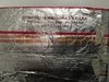 ANTIGUO ENVOLTORIO ALFAJOR HAVANNA, NUECES Y CHOCO BLANCO (USADO) - Chau Cosas