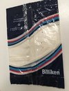 PAQUETE ENVOLTORIO RETRO DE GOMITAS BILLIKEN, MENTOL (2822) (USADO) - comprar online