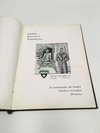 MÉTODO DE CORTE SISTEMA DE DOMINICIS 1ERA EDICIÓN 1937 (USADO) - comprar online