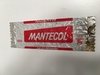 ANTIGUO ENVOLTORIO DE POSTRE MANTECOL 50G, GEORGALOS (USADO)