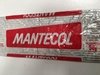 ANTIGUO ENVOLTORIO DE POSTRE MANTECOL 50G, GEORGALOS (USADO) - comprar online