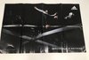 POSTER ADIDAS IMPOSSIBLE IS NOTHING FÚTBOL SAVIOLA (USADO) - comprar online