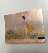 ENVOLTORIO RETRO ACACIA GUM HAITAI, COREA -DIF. DISEÑOS (USADO) - comprar online