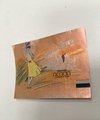 ENVOLTORIO RETRO ACACIA GUM HAITAI, COREA -DIF. DISEÑOS (USADO) en internet