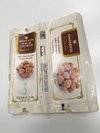ANTIGUO ENVOLTORIO DE CHOCOLATE MIRABEL LACTA (BRASIL) (USADO)