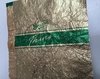 ANTIGUO ENVOLTORIO DE CHOCOLATE BEACON (SUDÁFRICA) THINS (USADO) - comprar online