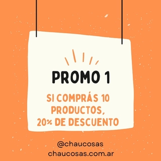 LIQUIDACION