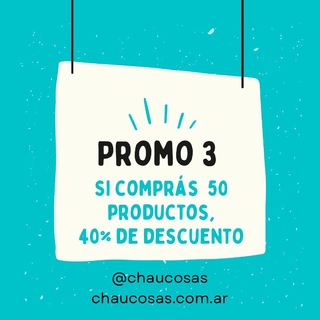 LIQUIDACION