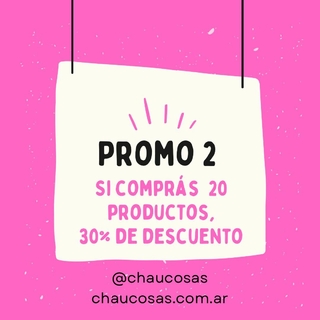 LIQUIDACION