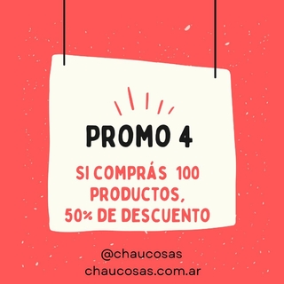LIQUIDACION