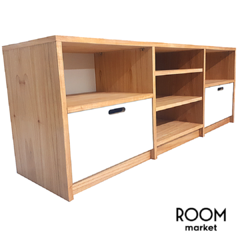 mueble tv