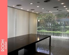 Cortinas de Bandas Verticales a Medida en internet
