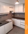 Muebles de Cocina a Medida. Pedi tu Presupuesto !!!