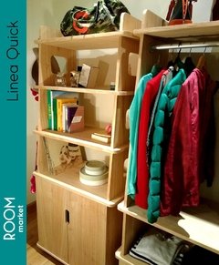 oferta muebles