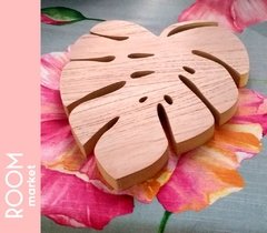Apoya Fuente / Pava , Modelo Palma en Paraiso - comprar online