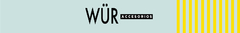 Banner de la categoría ACCESORIOS